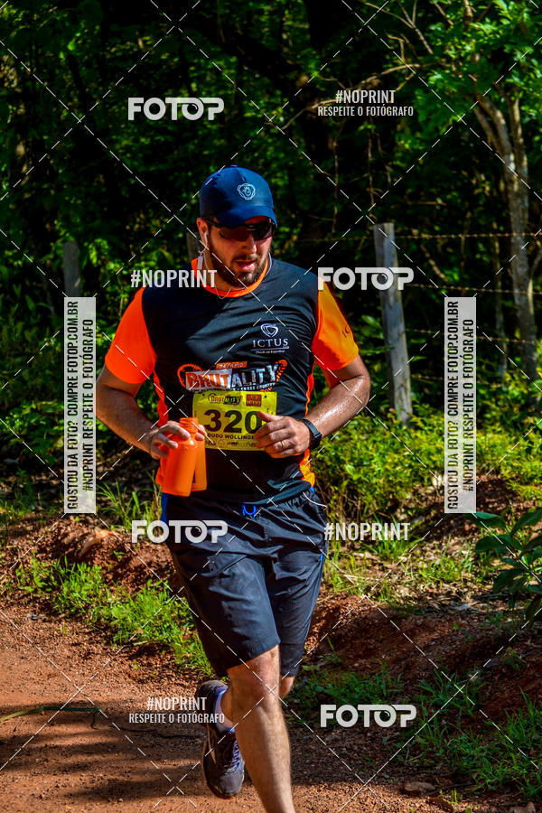 Buy your photos of the event2 DESAFIO BRUTALITY on Fotop