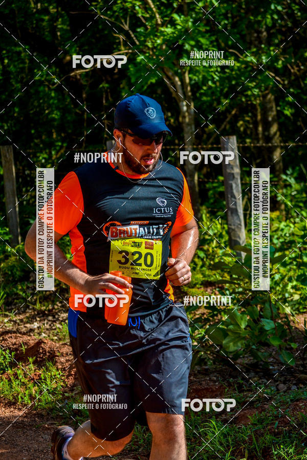 Buy your photos of the event2 DESAFIO BRUTALITY on Fotop