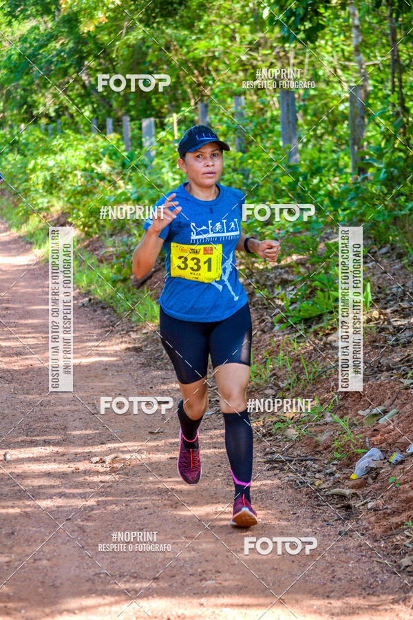 Buy your photos of the event2 DESAFIO BRUTALITY on Fotop