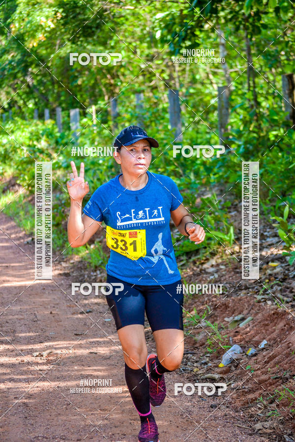 Buy your photos of the event2 DESAFIO BRUTALITY on Fotop