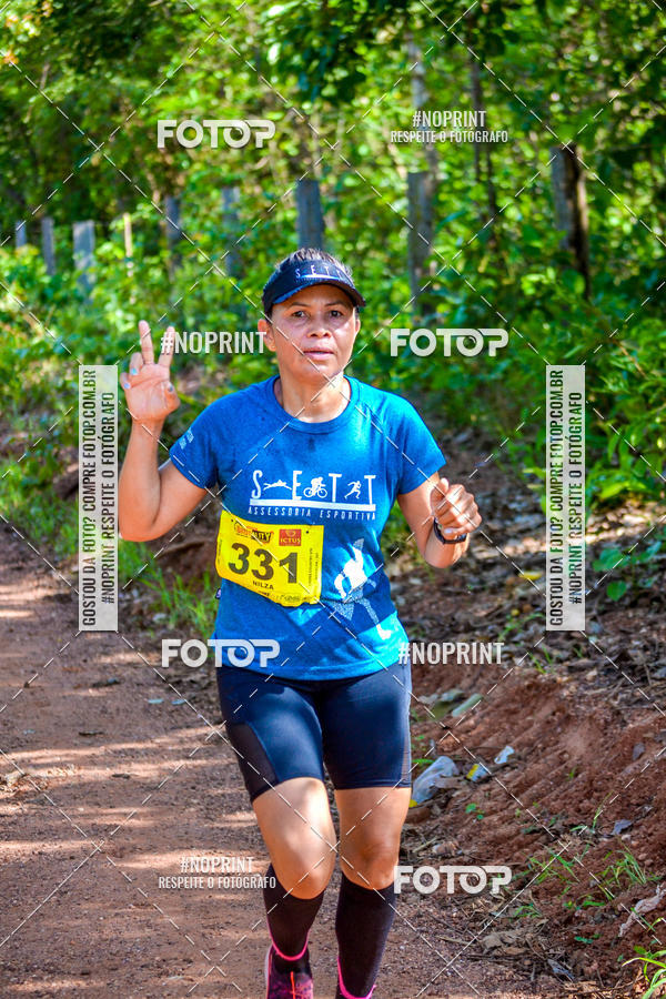 Buy your photos of the event2 DESAFIO BRUTALITY on Fotop