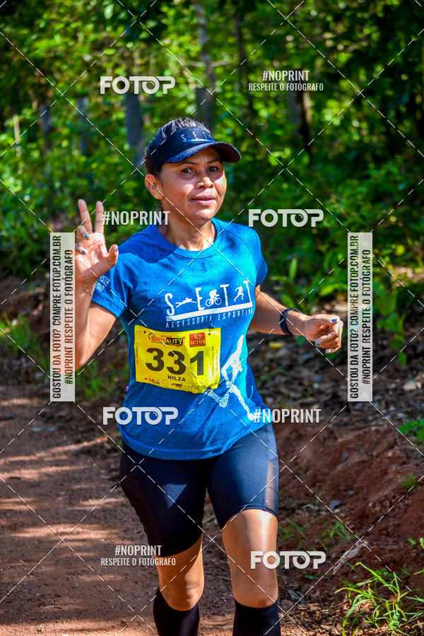 Buy your photos of the event2 DESAFIO BRUTALITY on Fotop