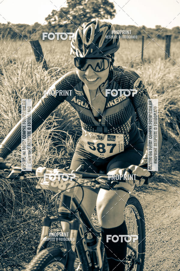 Buy your photos of the event2 DESAFIO BRUTALITY on Fotop