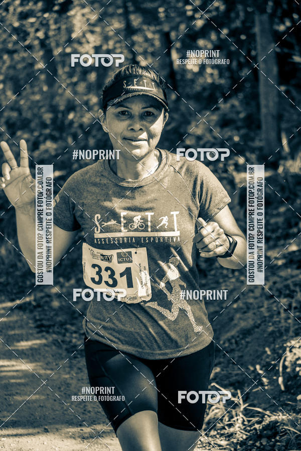 Buy your photos of the event2 DESAFIO BRUTALITY on Fotop