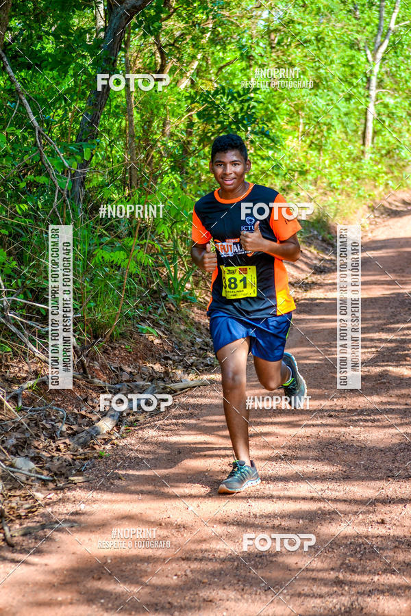 Buy your photos of the event2 DESAFIO BRUTALITY on Fotop