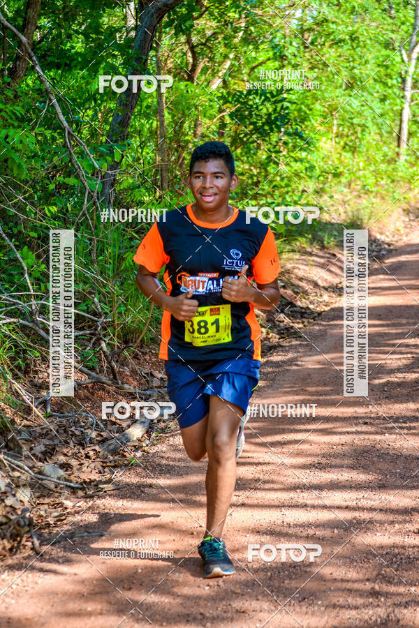 Buy your photos of the event2 DESAFIO BRUTALITY on Fotop