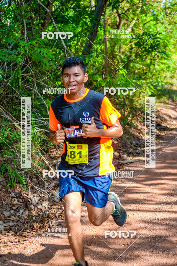 Buy your photos of the event2 DESAFIO BRUTALITY on Fotop