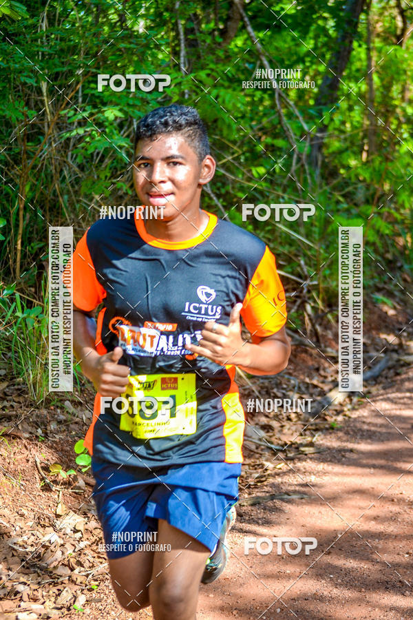 Buy your photos of the event2 DESAFIO BRUTALITY on Fotop