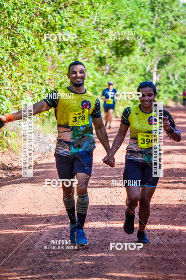 Buy your photos of the event2 DESAFIO BRUTALITY on Fotop