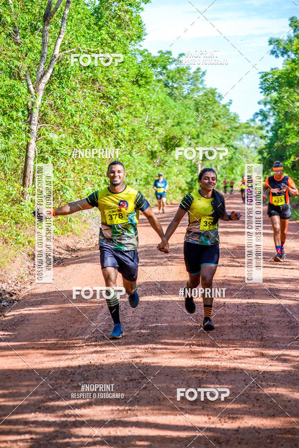 Buy your photos of the event2 DESAFIO BRUTALITY on Fotop