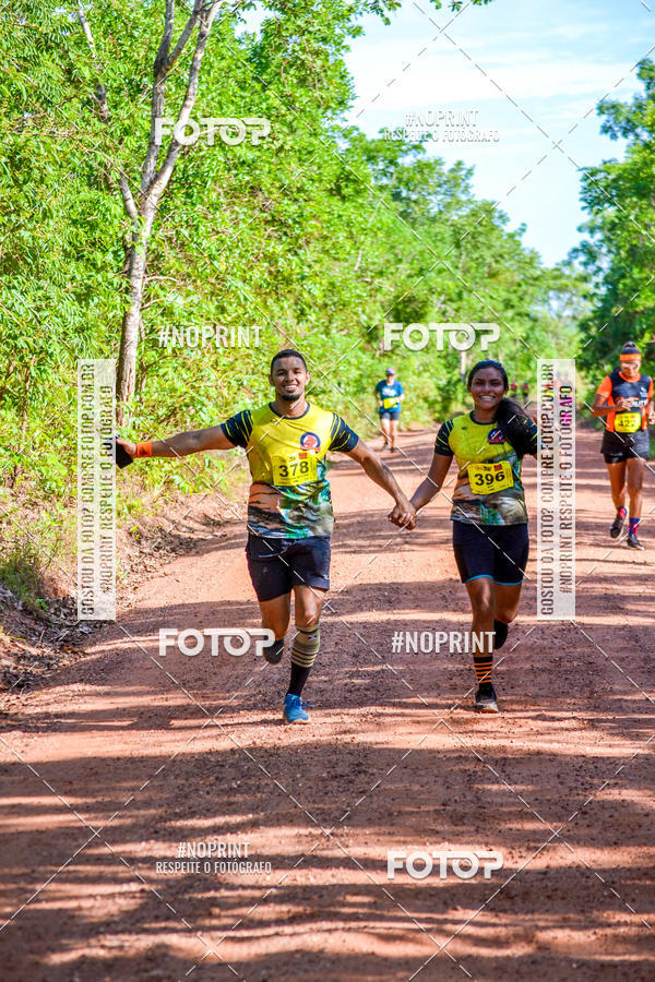 Buy your photos of the event2 DESAFIO BRUTALITY on Fotop