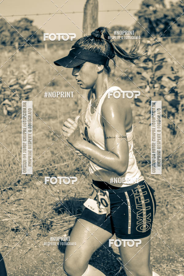 Buy your photos of the event2 DESAFIO BRUTALITY on Fotop