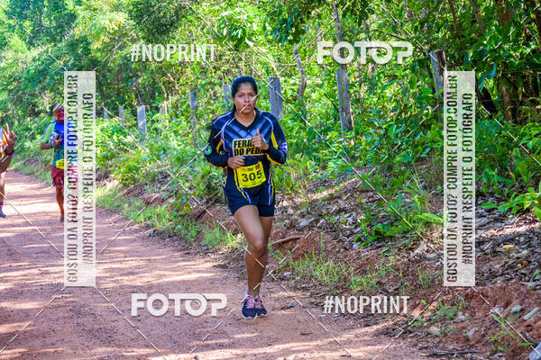 Buy your photos of the event2 DESAFIO BRUTALITY on Fotop