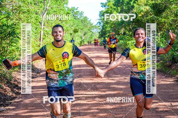 Buy your photos of the event2 DESAFIO BRUTALITY on Fotop