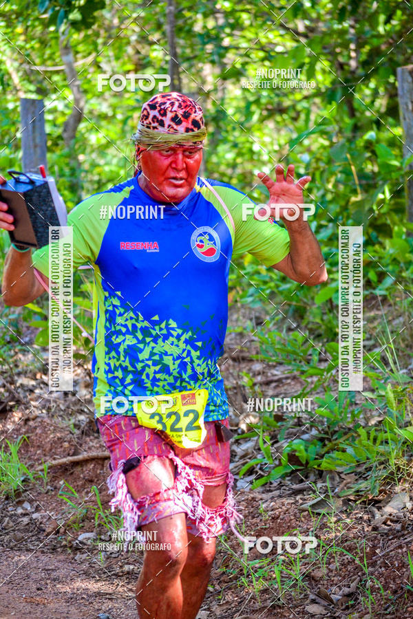 Buy your photos of the event2 DESAFIO BRUTALITY on Fotop