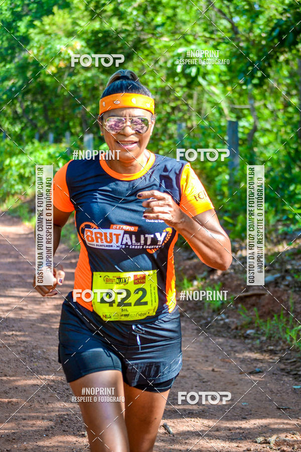 Buy your photos of the event2 DESAFIO BRUTALITY on Fotop