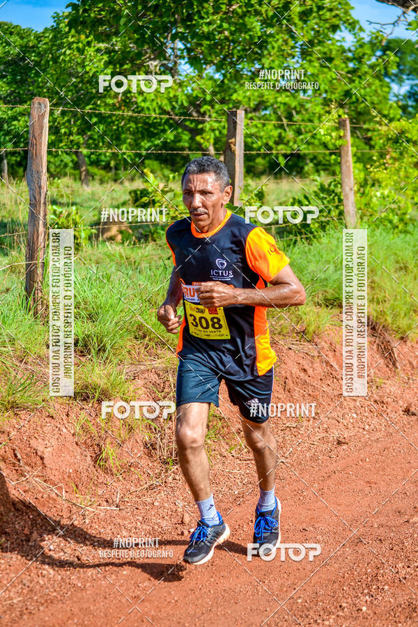 Buy your photos of the event2 DESAFIO BRUTALITY on Fotop