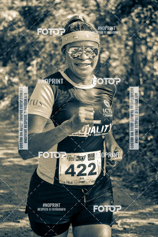 Buy your photos of the event2 DESAFIO BRUTALITY on Fotop