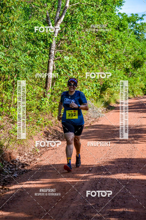 Buy your photos of the event2 DESAFIO BRUTALITY on Fotop