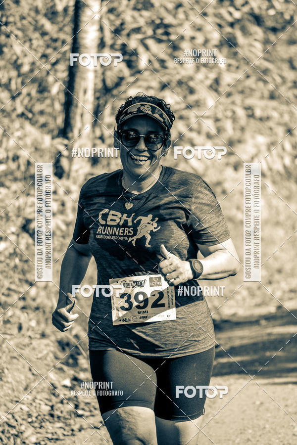 Buy your photos of the event2 DESAFIO BRUTALITY on Fotop