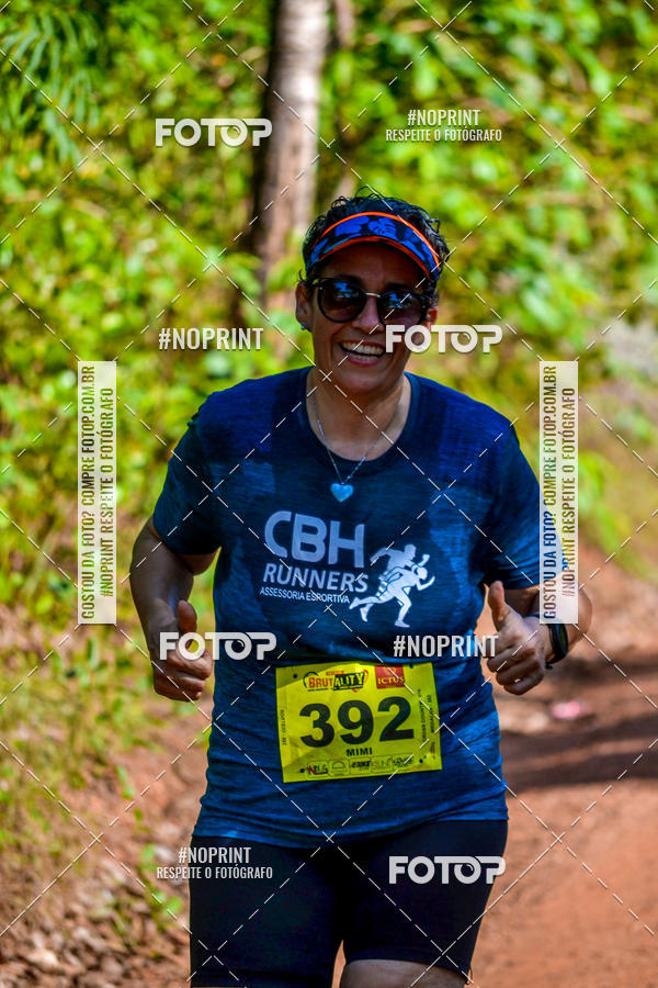 Buy your photos of the event2 DESAFIO BRUTALITY on Fotop