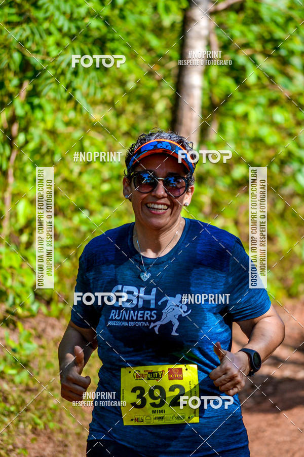 Buy your photos of the event2 DESAFIO BRUTALITY on Fotop