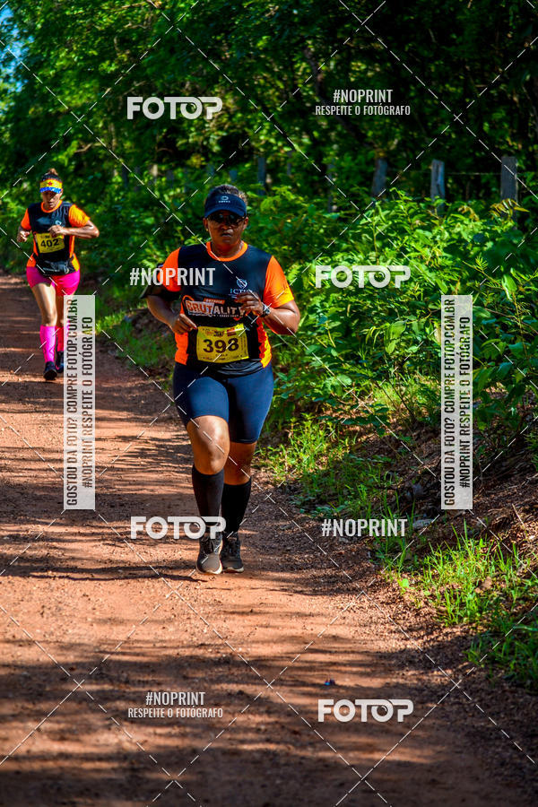 Buy your photos of the event2 DESAFIO BRUTALITY on Fotop