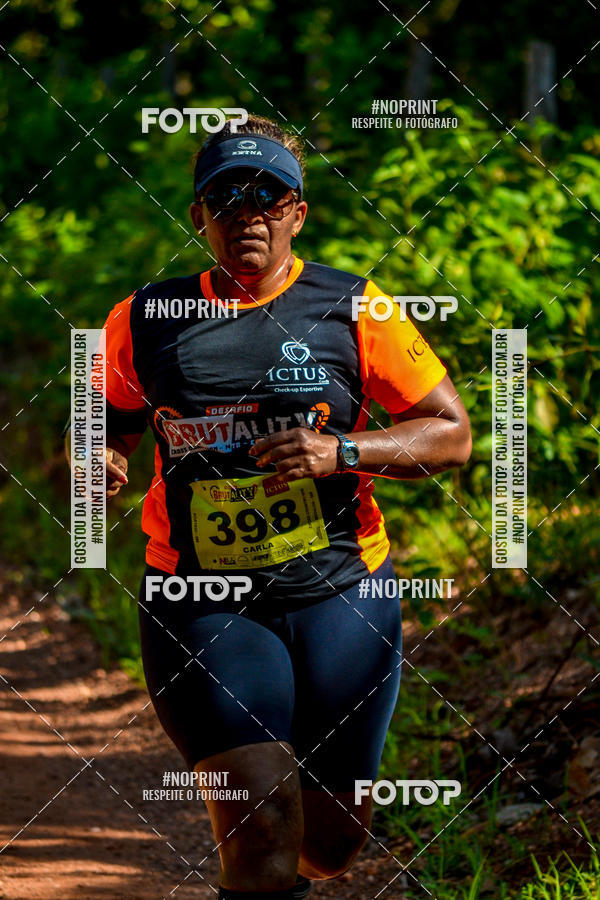 Buy your photos of the event2 DESAFIO BRUTALITY on Fotop