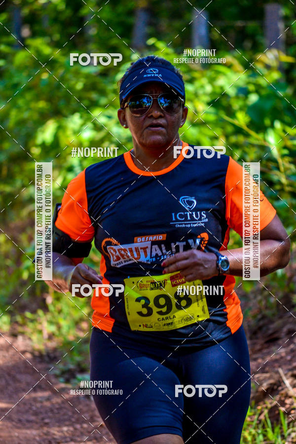 Buy your photos of the event2 DESAFIO BRUTALITY on Fotop