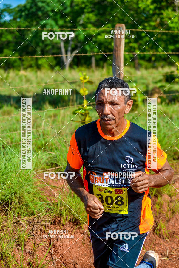 Buy your photos of the event2 DESAFIO BRUTALITY on Fotop