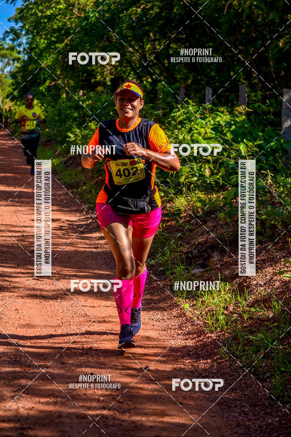 Buy your photos of the event2 DESAFIO BRUTALITY on Fotop