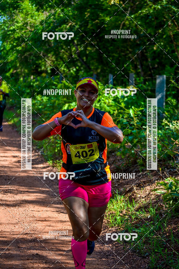 Buy your photos of the event2 DESAFIO BRUTALITY on Fotop