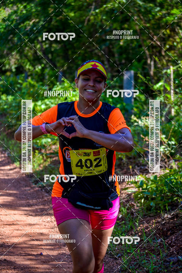 Buy your photos of the event2 DESAFIO BRUTALITY on Fotop