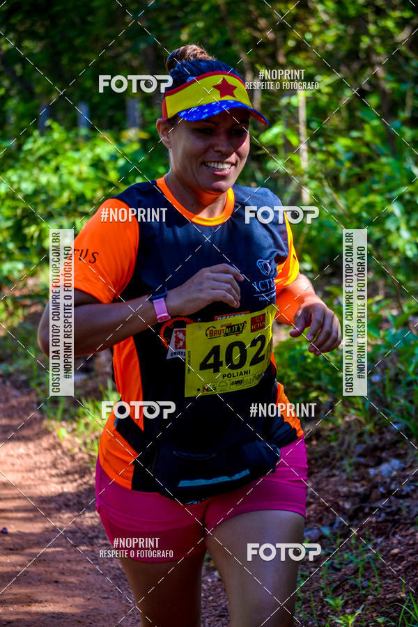 Buy your photos of the event2 DESAFIO BRUTALITY on Fotop