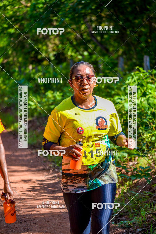 Buy your photos of the event2 DESAFIO BRUTALITY on Fotop