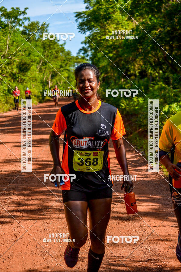 Buy your photos of the event2 DESAFIO BRUTALITY on Fotop