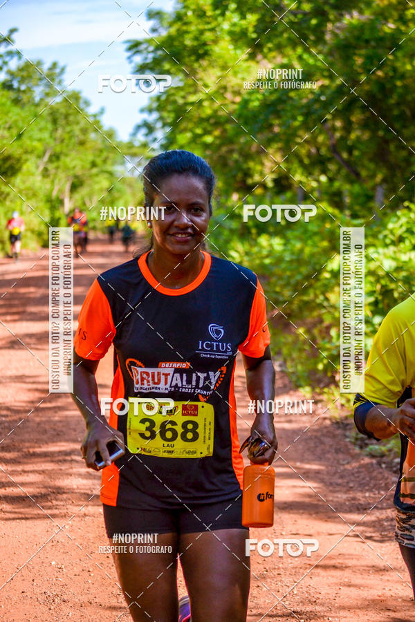 Buy your photos of the event2 DESAFIO BRUTALITY on Fotop