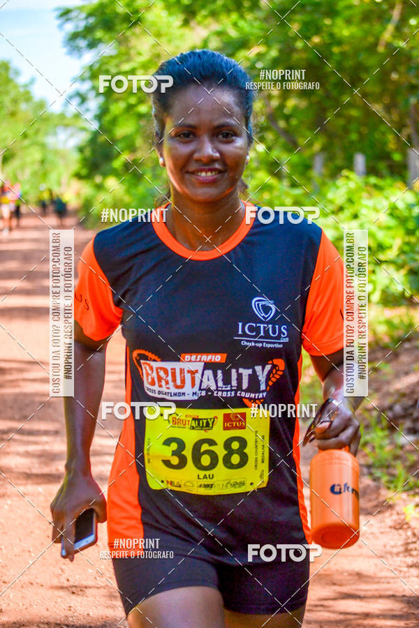 Buy your photos of the event2 DESAFIO BRUTALITY on Fotop