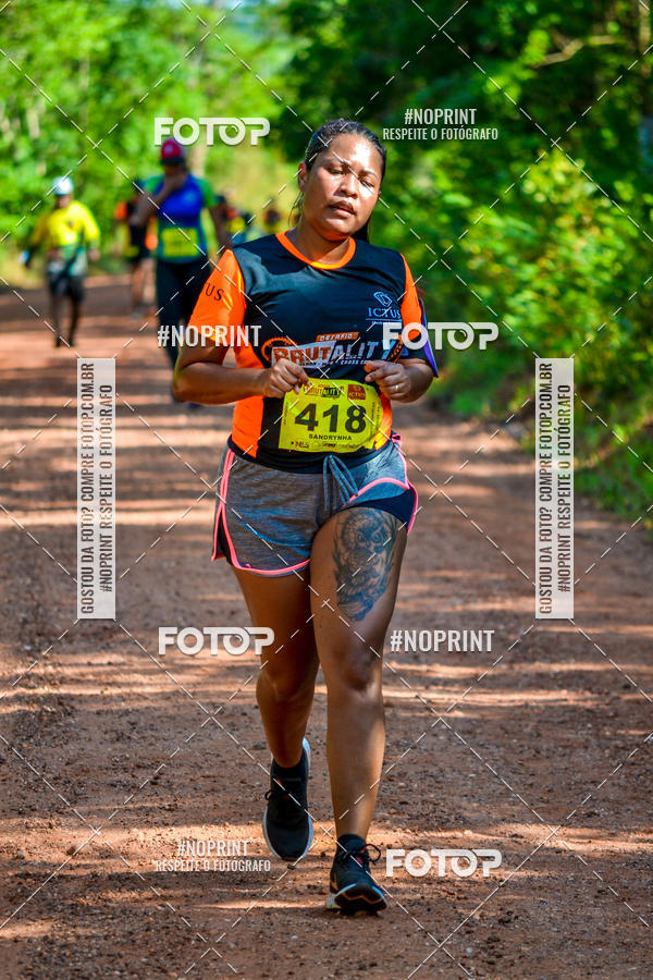 Buy your photos of the event2 DESAFIO BRUTALITY on Fotop