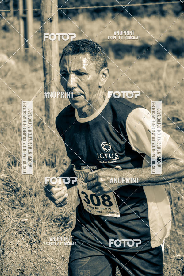 Buy your photos of the event2 DESAFIO BRUTALITY on Fotop