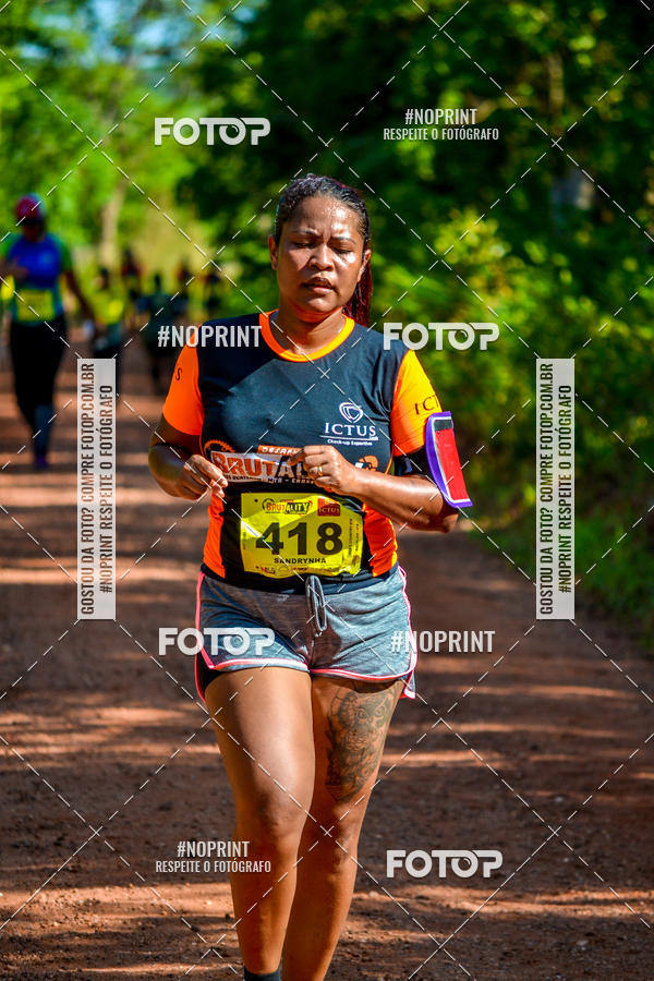 Buy your photos of the event2 DESAFIO BRUTALITY on Fotop