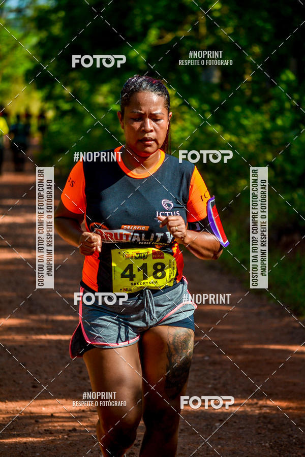 Buy your photos of the event2 DESAFIO BRUTALITY on Fotop