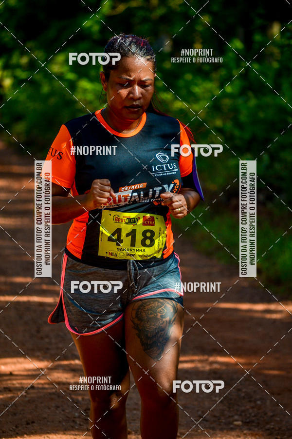 Buy your photos of the event2 DESAFIO BRUTALITY on Fotop