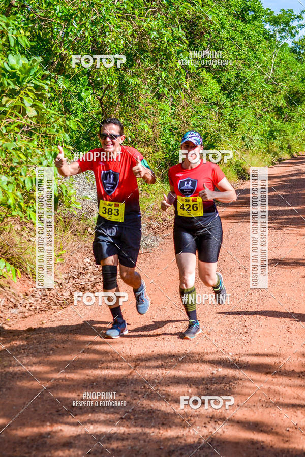 Buy your photos of the event2 DESAFIO BRUTALITY on Fotop