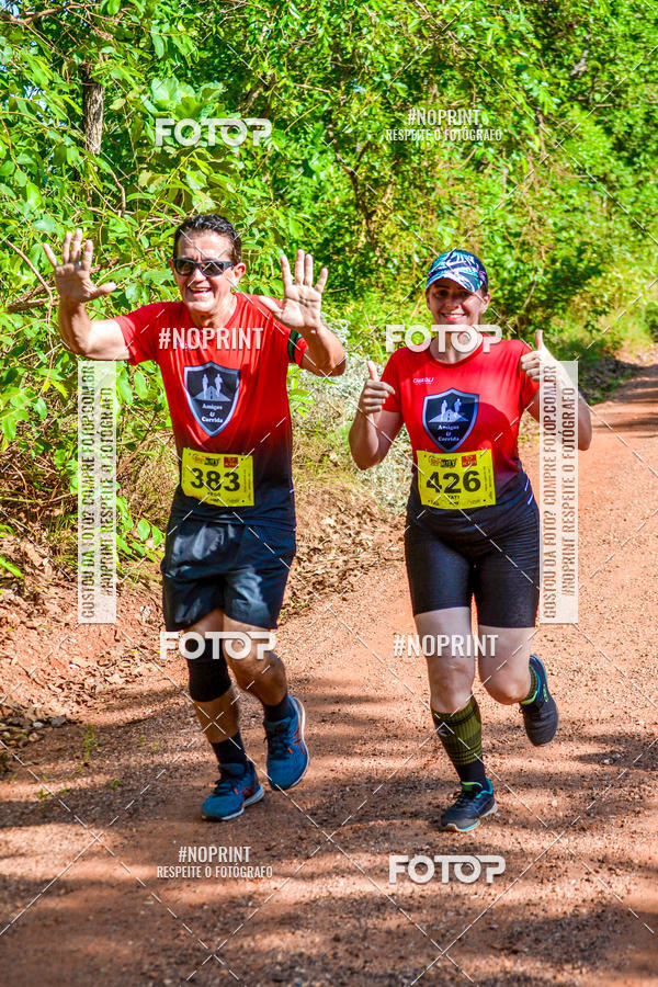 Buy your photos of the event2 DESAFIO BRUTALITY on Fotop