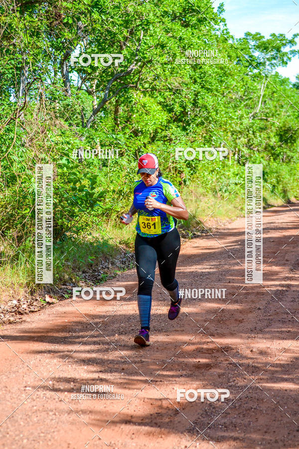 Buy your photos of the event2 DESAFIO BRUTALITY on Fotop