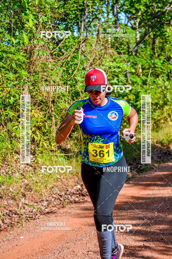 Buy your photos of the event2 DESAFIO BRUTALITY on Fotop