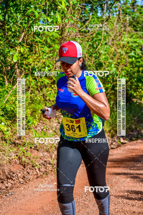 Buy your photos of the event2 DESAFIO BRUTALITY on Fotop