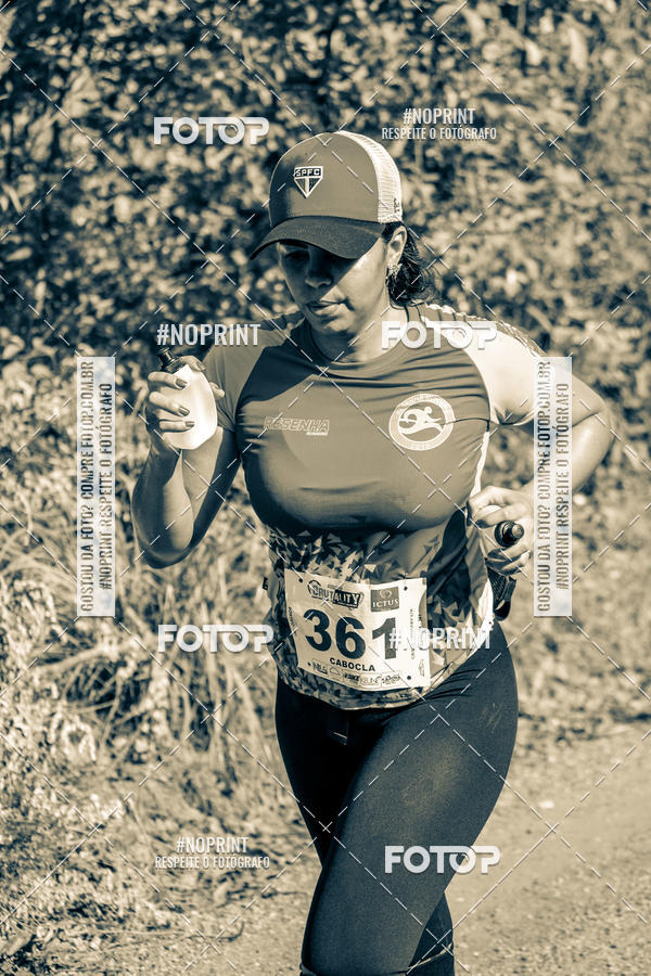 Buy your photos of the event2 DESAFIO BRUTALITY on Fotop