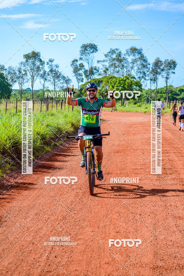 Buy your photos of the event2 DESAFIO BRUTALITY on Fotop